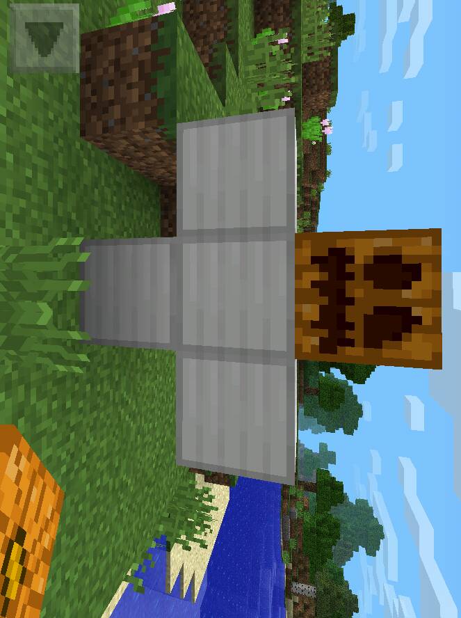 你我当年电脑版破解版(你我当年破解版2020)