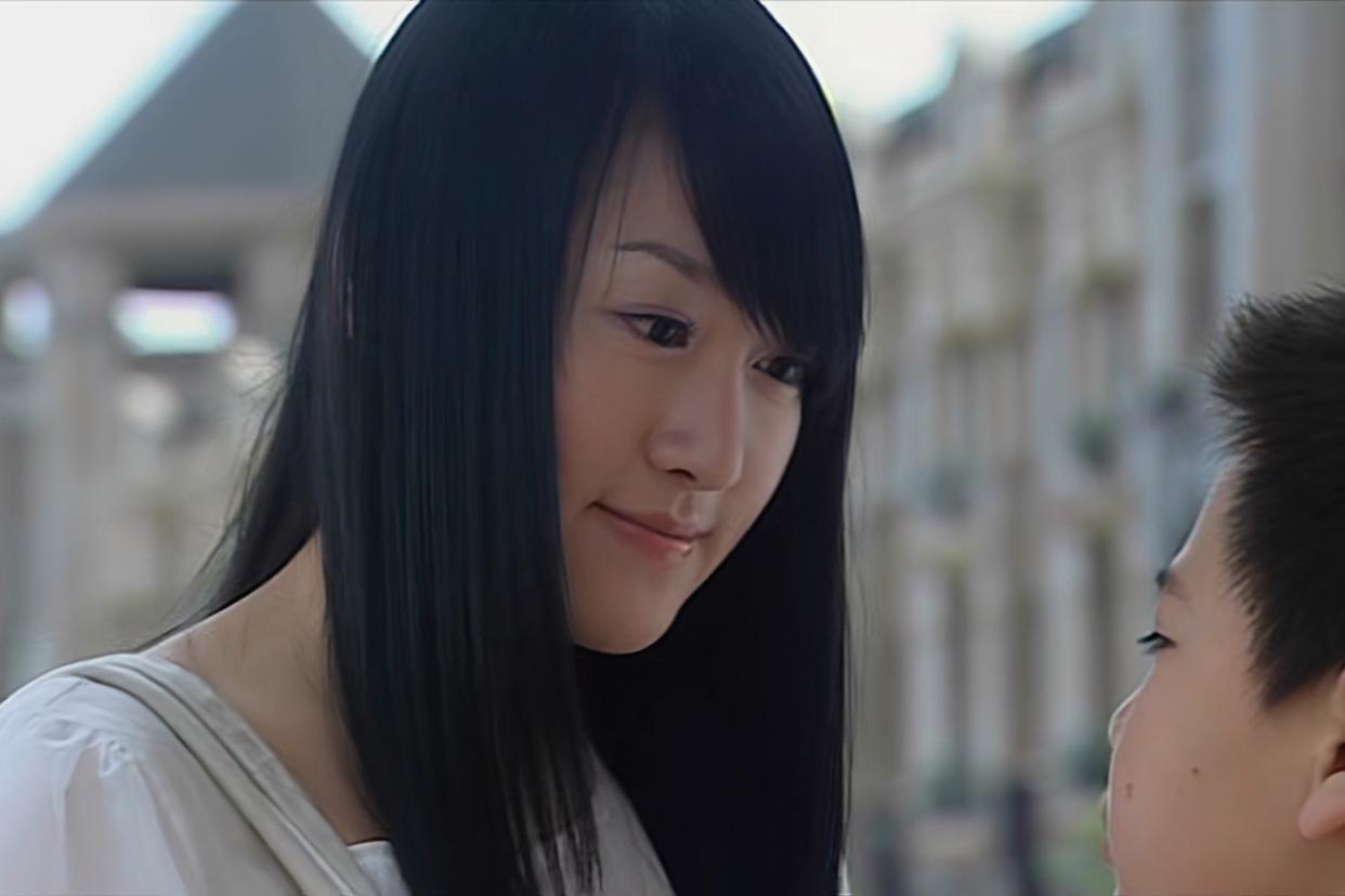 美女铠甲勇士(美女铠甲勇士变身合集)