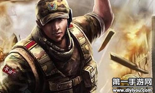 cf飞虎队笑脸图(cf飞虎队笑脸图片大全)