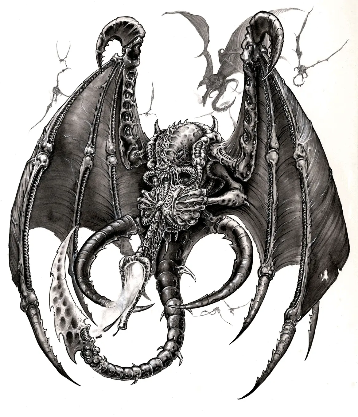 虫族完美破解版(虫族完美破解版下载)