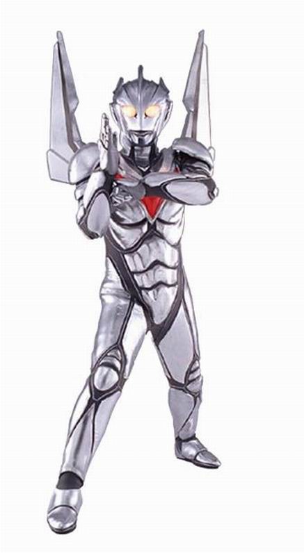 诺亚奥特曼全集国语(诺亚奥特曼全集国语观看)