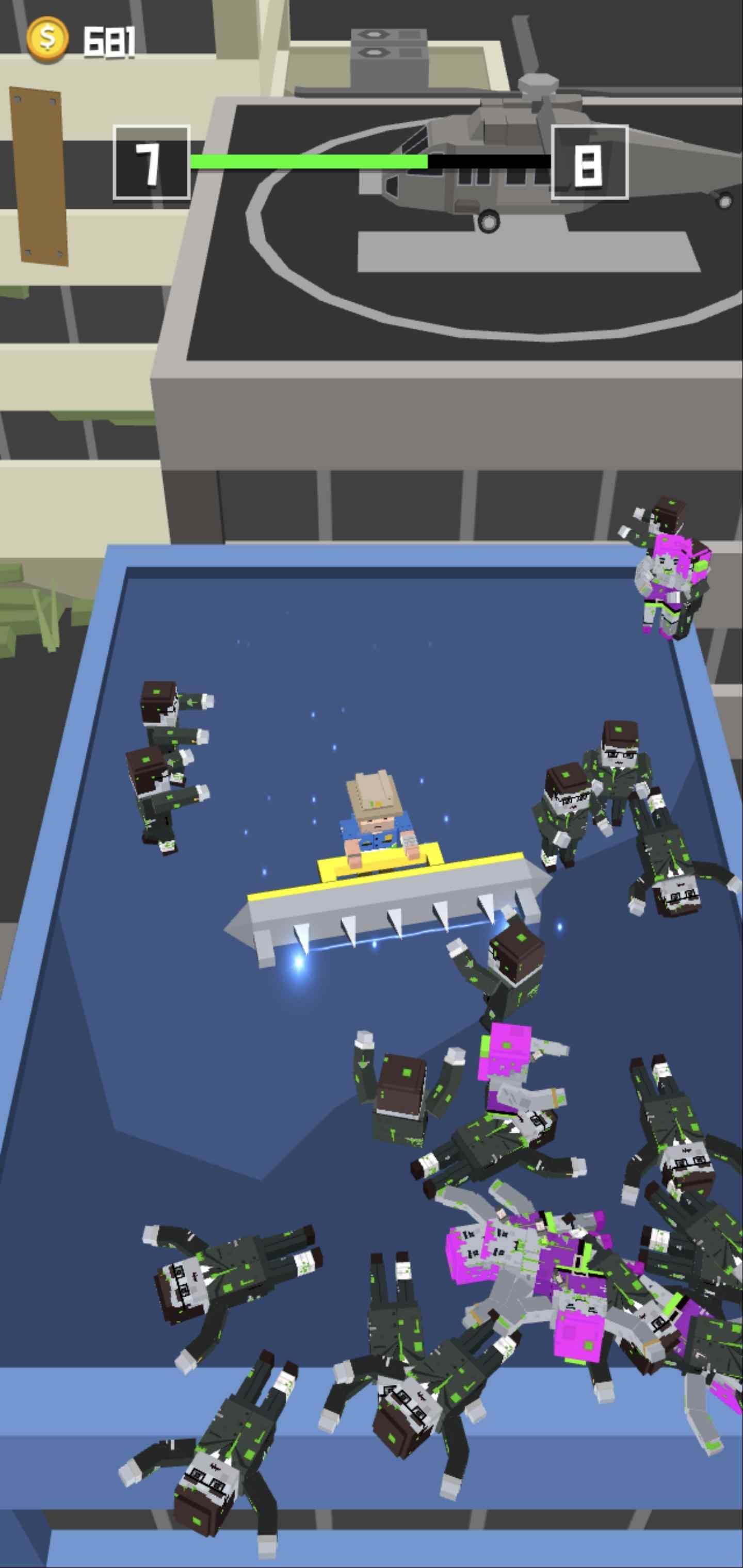 安卓低版本僵尸游戏(安卓低版本僵尸游戏有哪些)