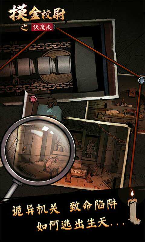 谱写梦游戏he攻略(宝可梦游戏内购攻略大全)