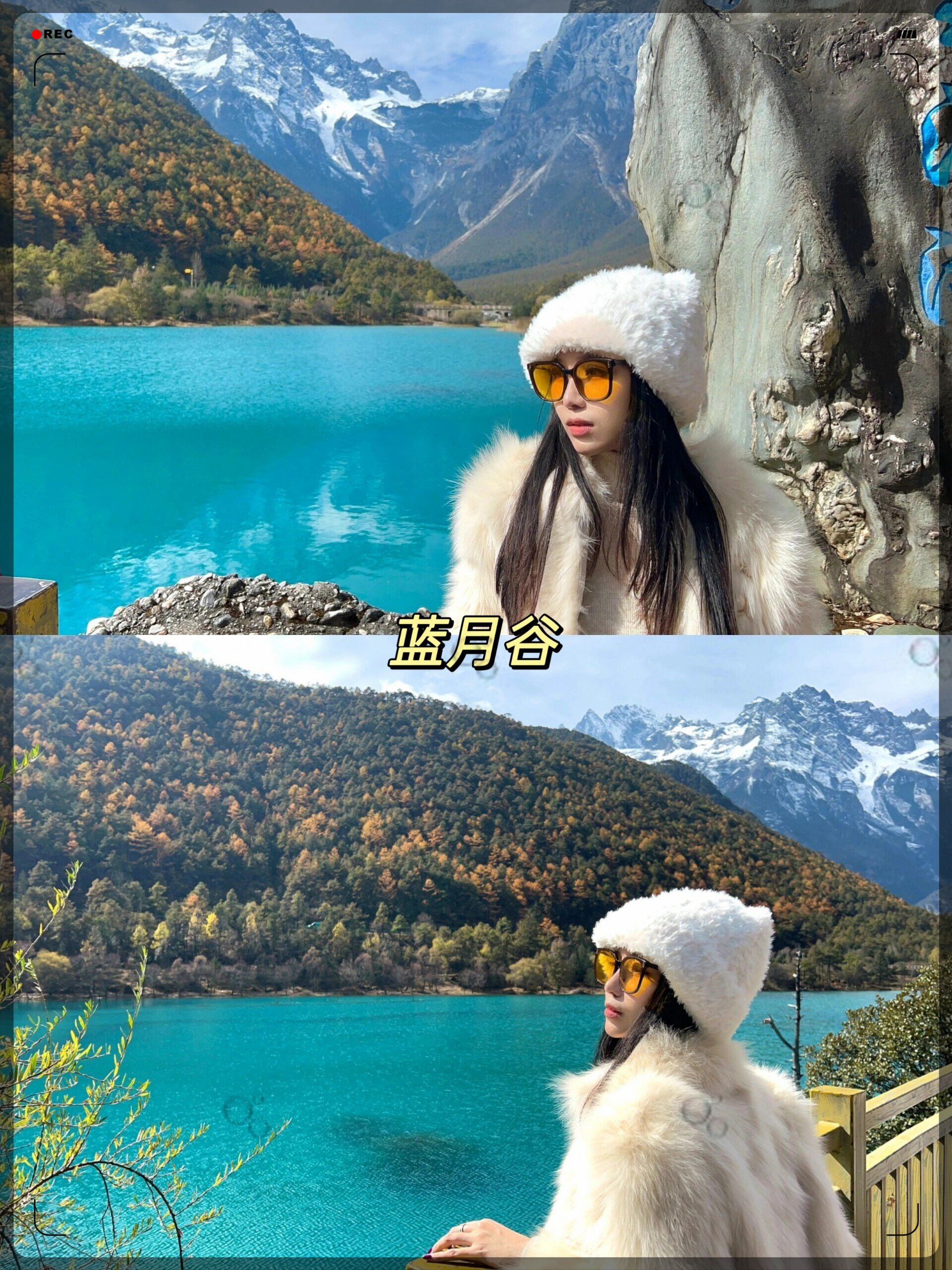 黏黏的世界冬天攻略(黏黏世界最后一关攻略)