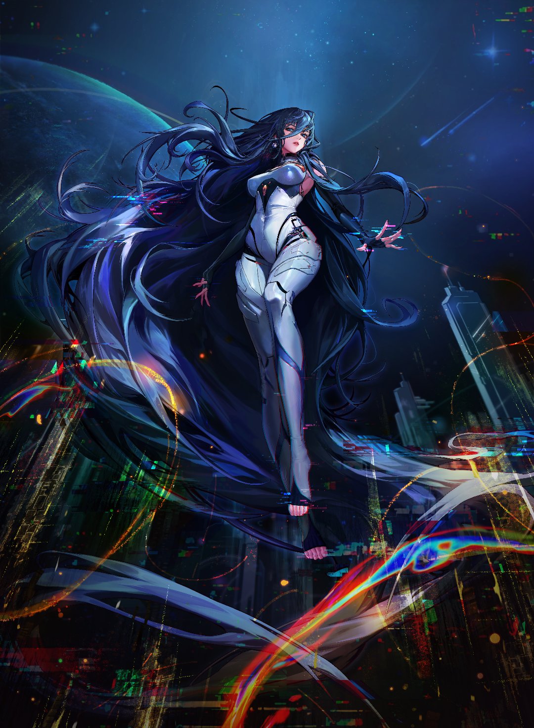 地下城与勇士刺客(地下城与勇士刺客技能)