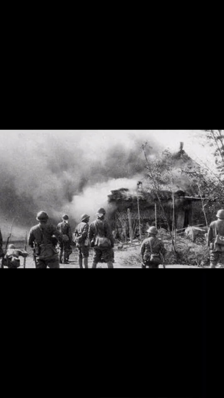 鬼子进村破解版.(鬼子进村破解版内购版)