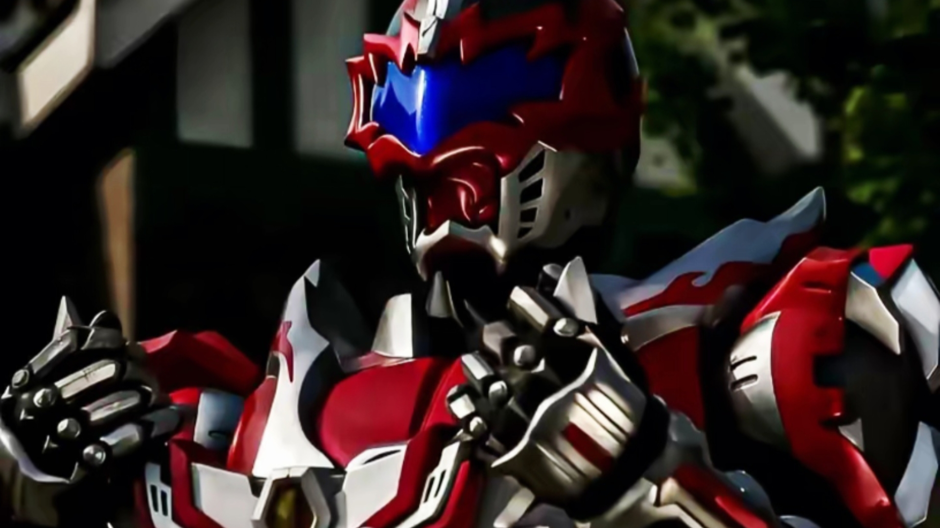 铠甲勇士炎龙第二集(铠甲勇士炎龙第二集免费观看)