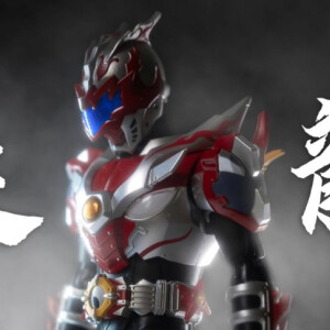 铠甲勇士炎龙第二集(铠甲勇士炎龙第二集免费观看)