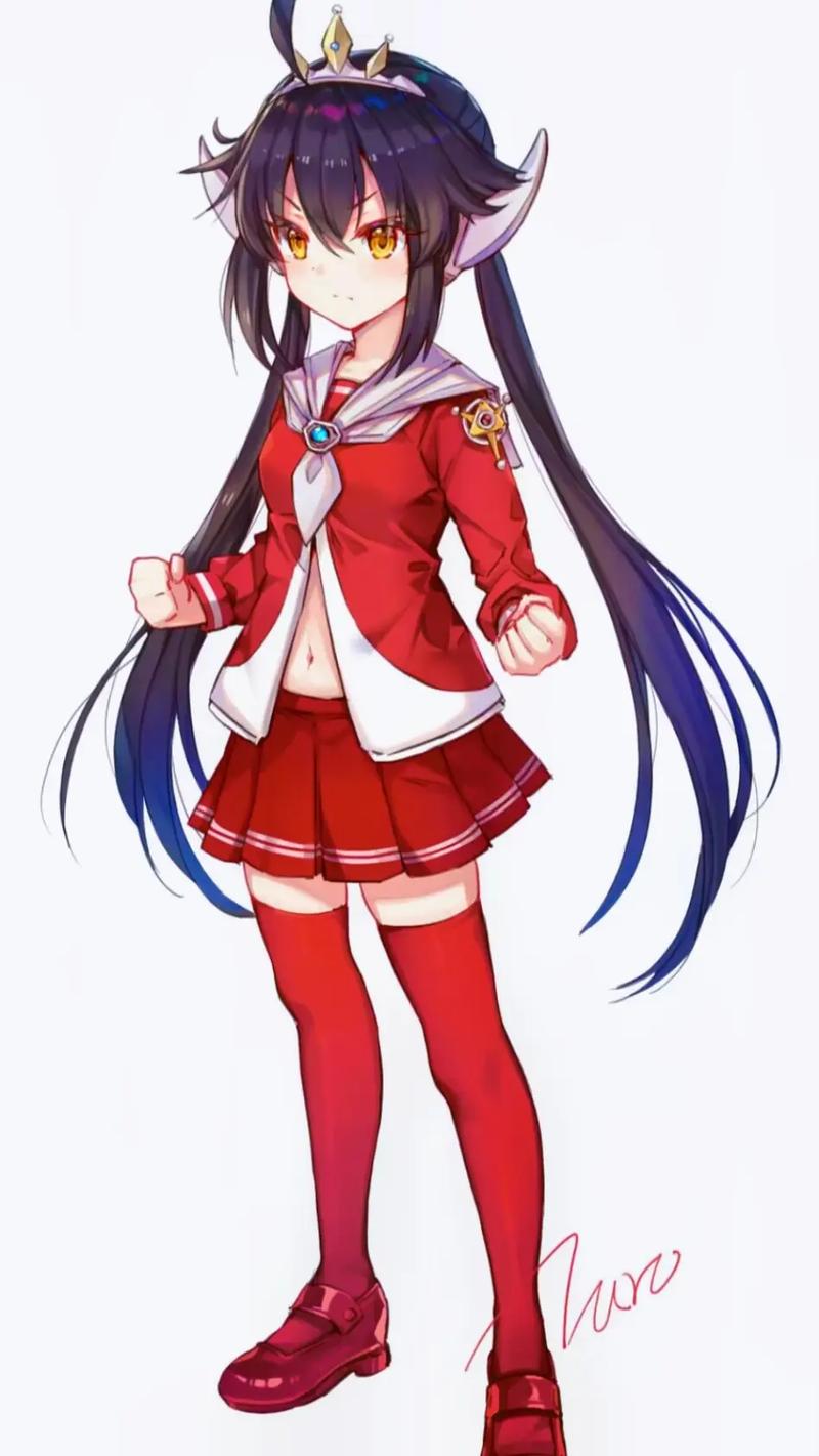 奥特曼画里的女生图片(奥特曼画里的女生图片大全)