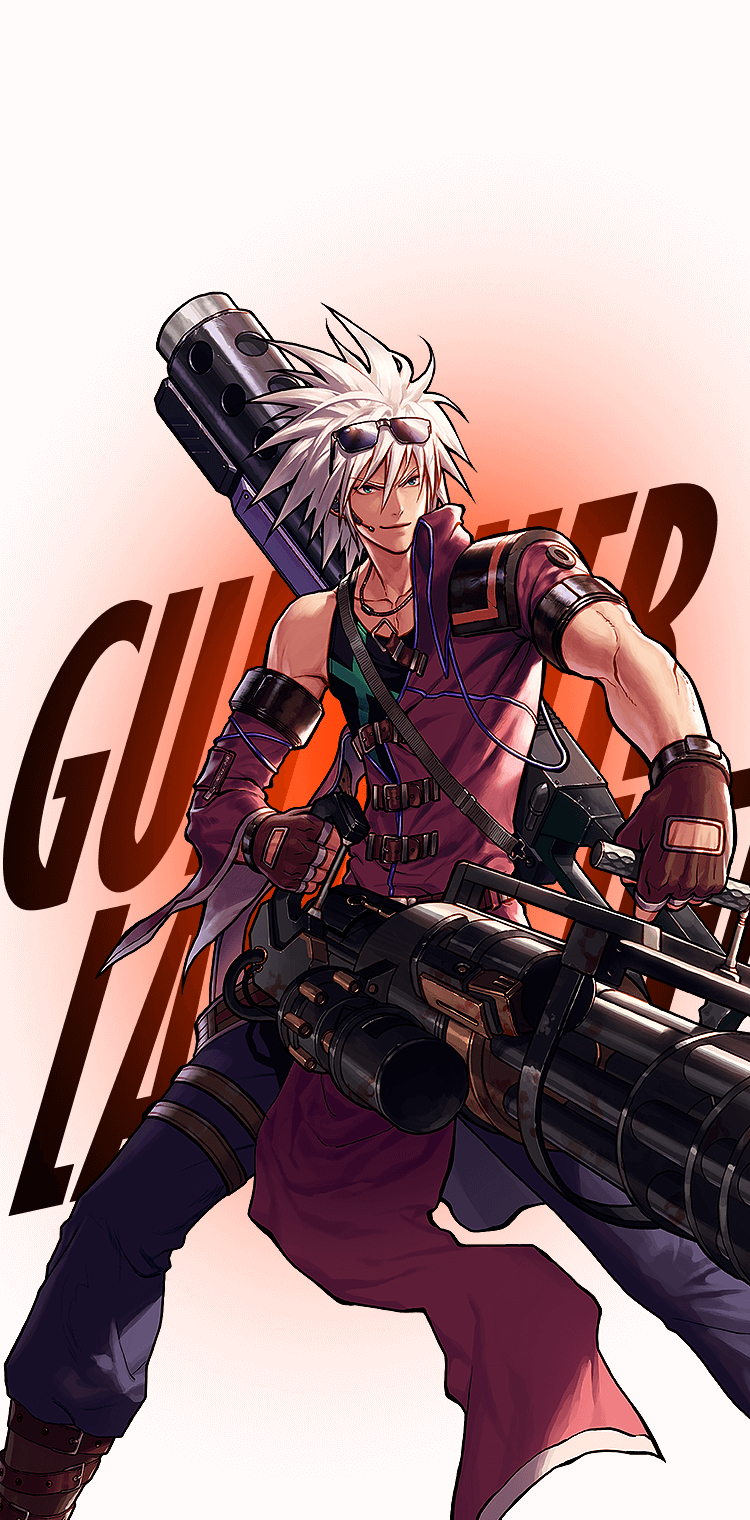 地下城与勇士修改版(地下城与勇士改版2021)