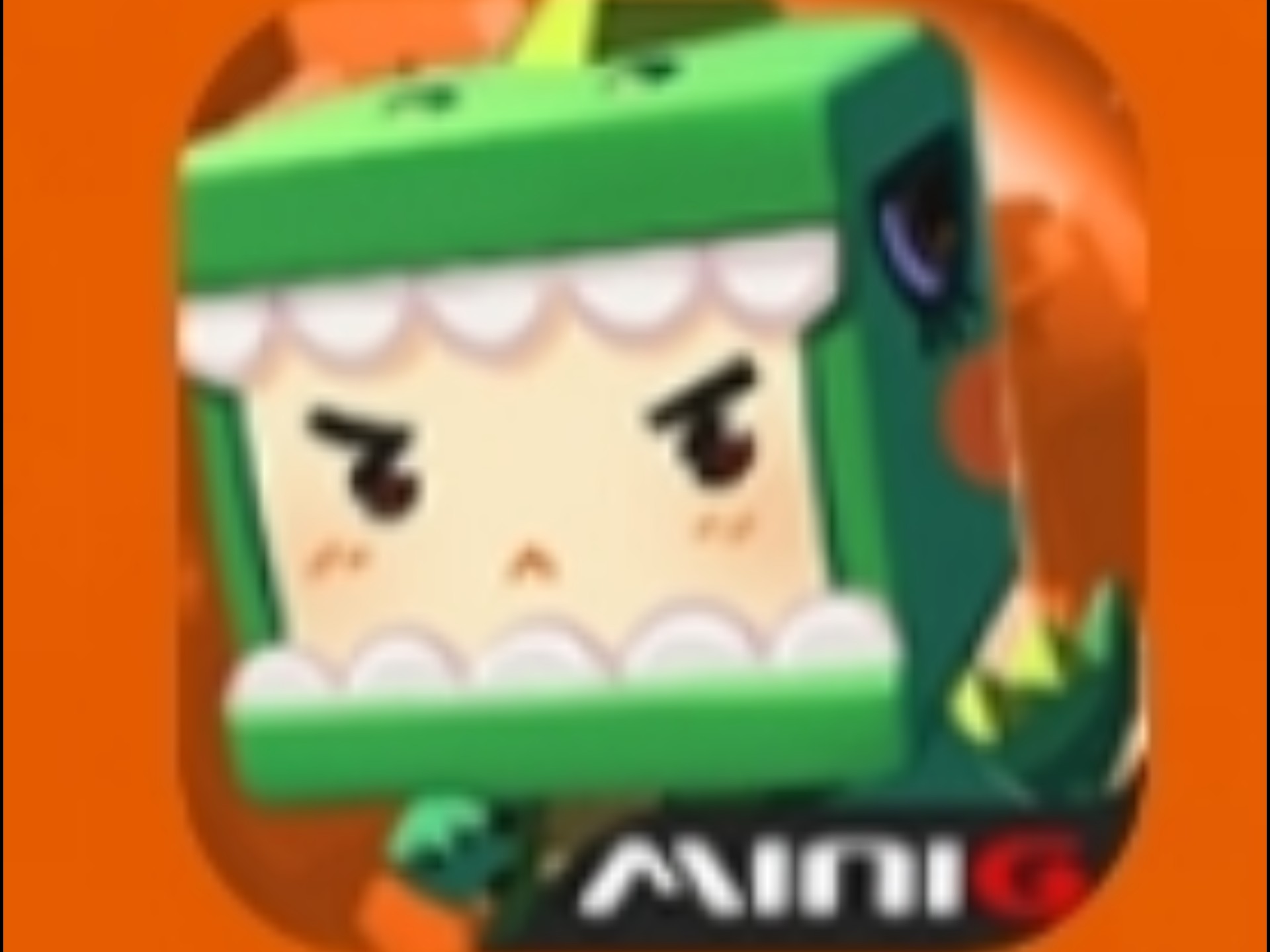 迷你世界版本旧的(迷你世界旧的版本下载安装)