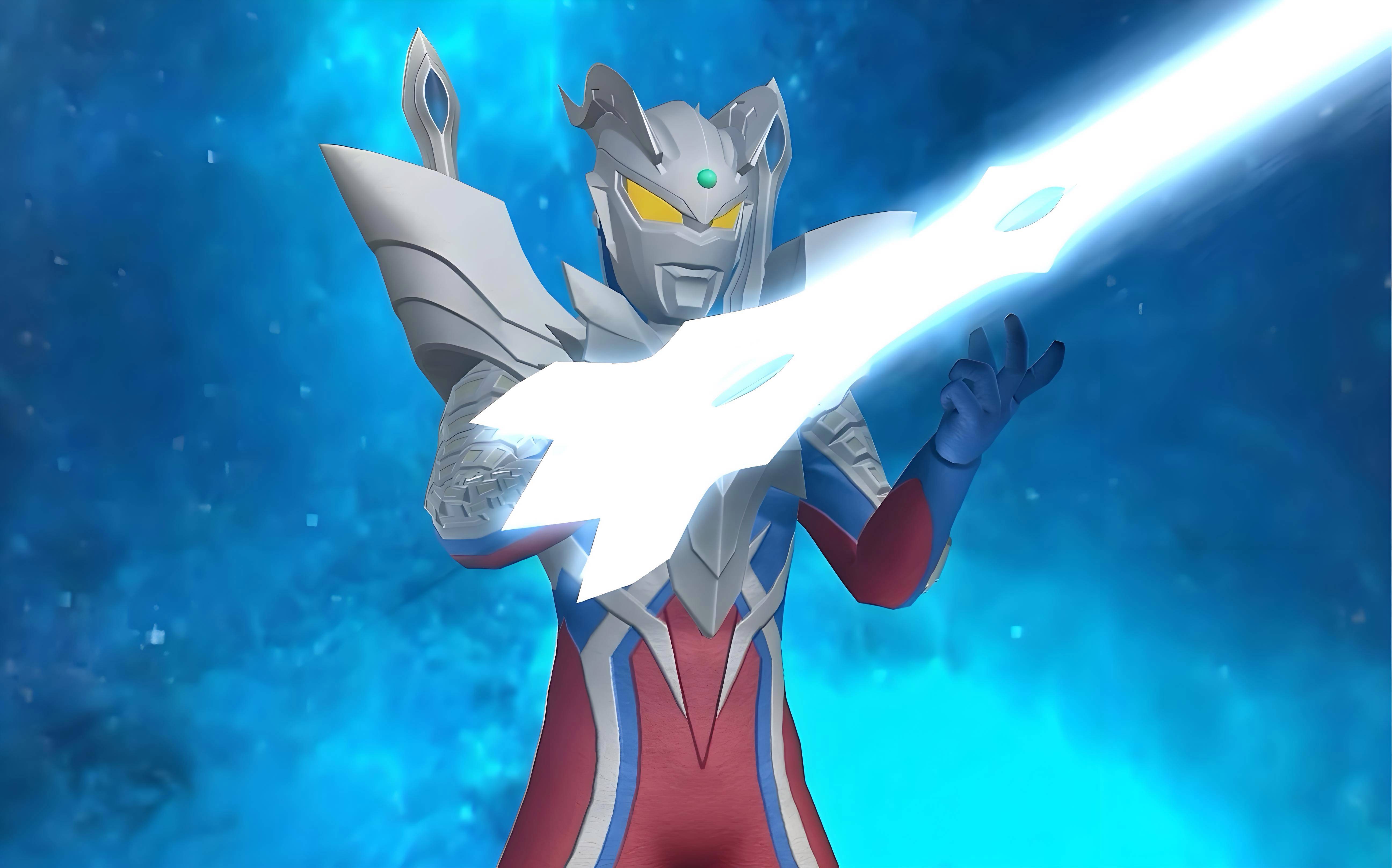 大奥特曼格斗(奥特曼格斗大赛)