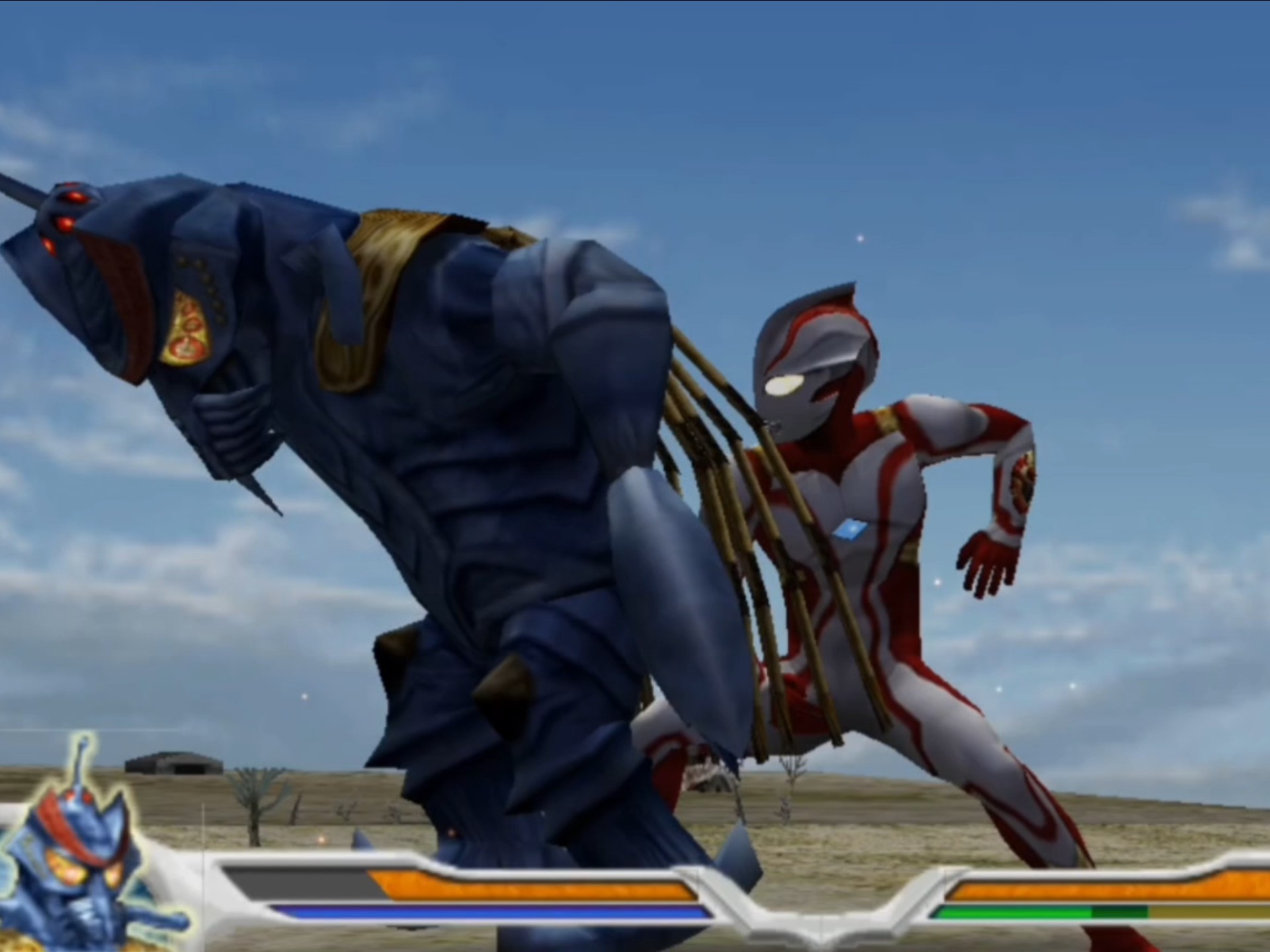 大奥特曼格斗(奥特曼格斗大赛)