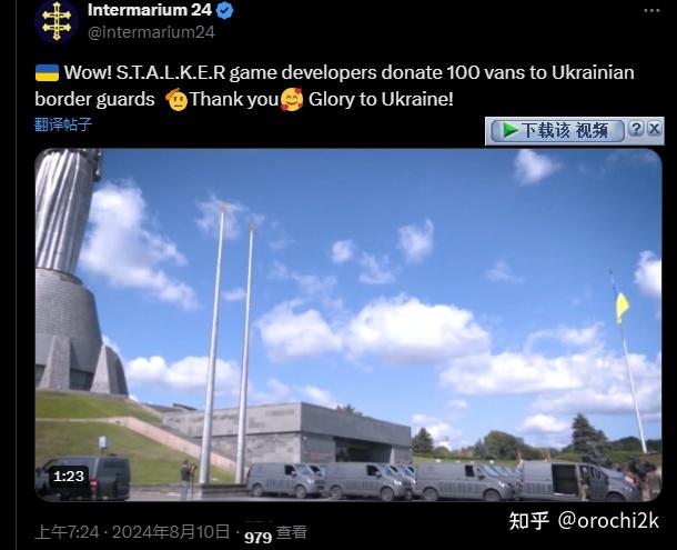 发电厂破解版游戏(一个造发电厂然后卖电的游戏)