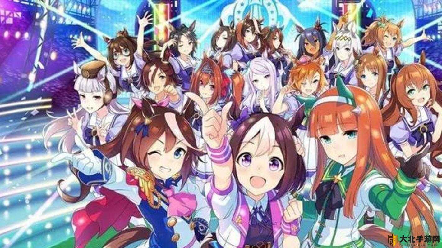 动漫手游攻略(动漫游戏怎么玩)