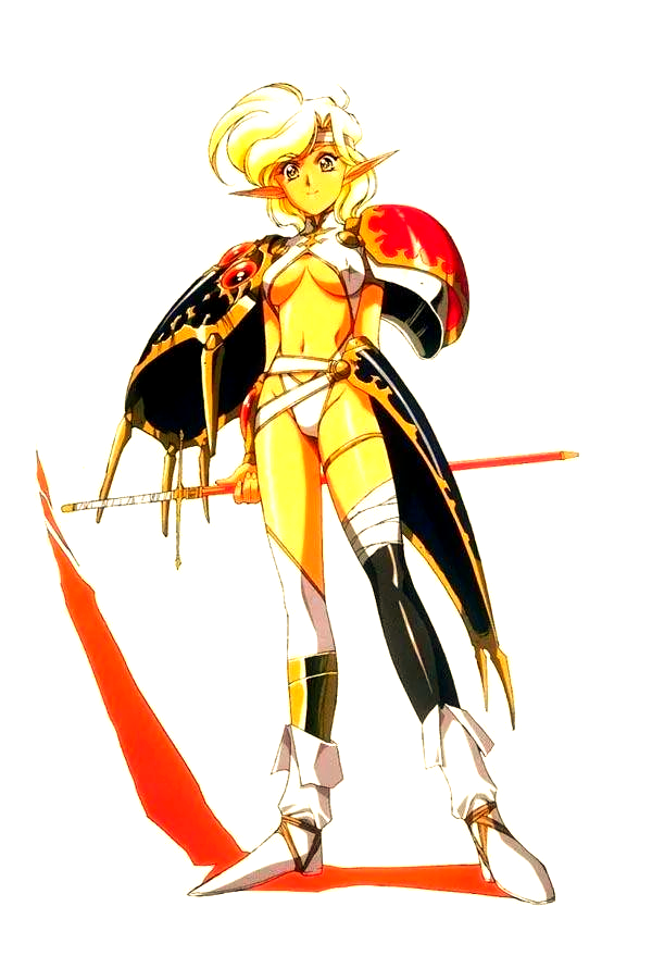 梦幻模拟战2h(梦幻模拟战2海恩转职路线)