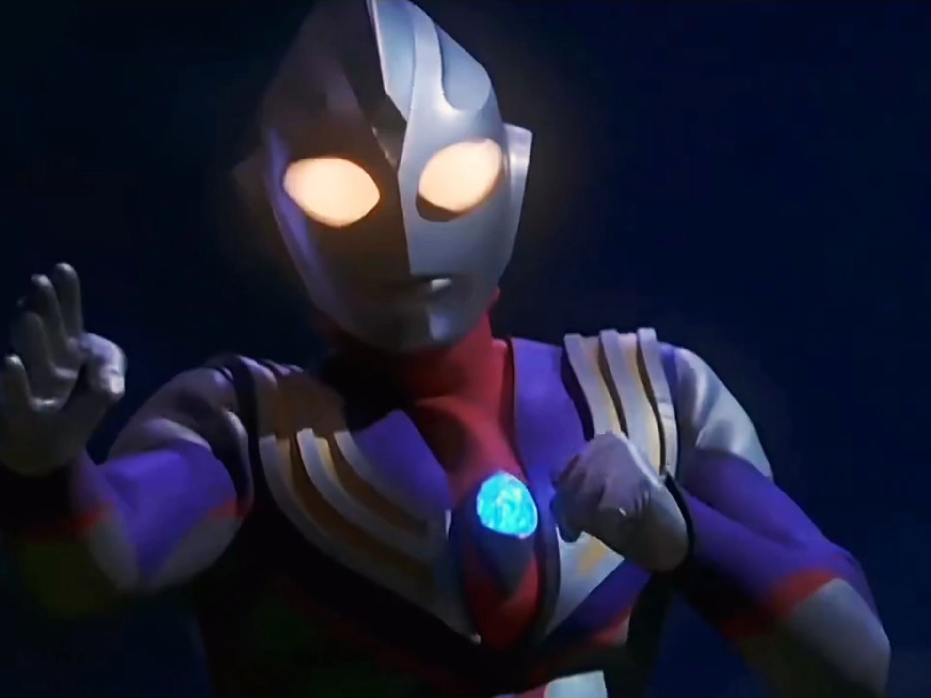 奥特曼激斗传获得迪迦(奥特曼激斗传迪迦和戴拿的技能)