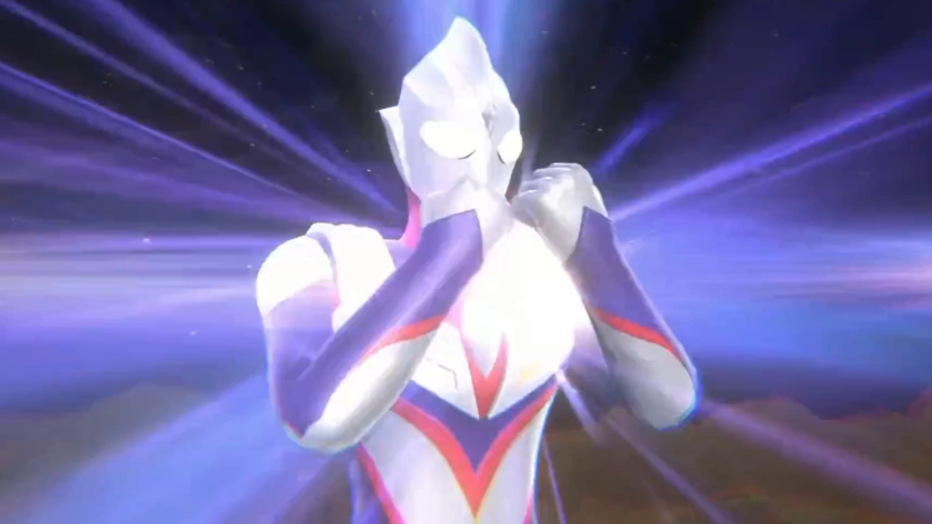 奥特曼激斗传获得迪迦(奥特曼激斗传迪迦和戴拿的技能)