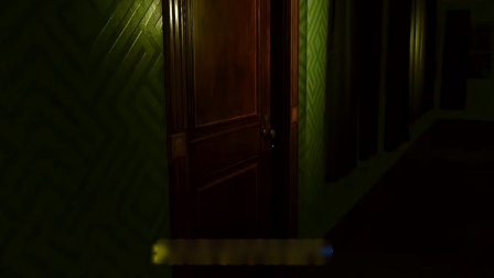 睡着攻略游戏(睡觉游戏app)