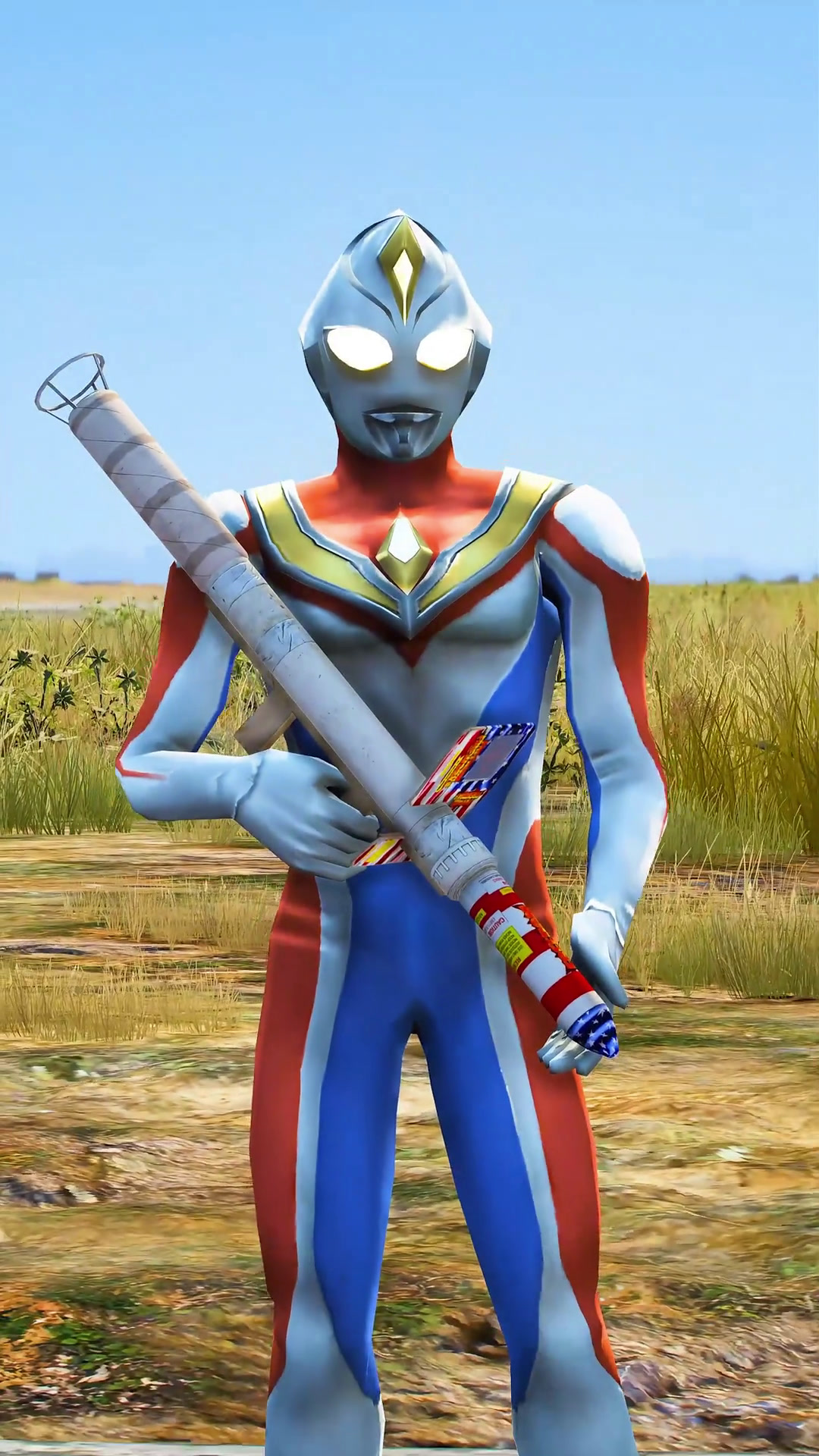 2025年9月28日 第142页