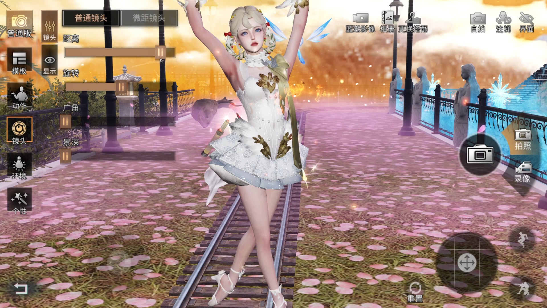 明日之后百度版老版本(明日之后百度版下载百度手机助手)