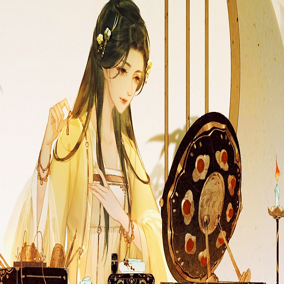 太后很忙金手指破解版(太后攻略破解版金手指 游戏盒子net)