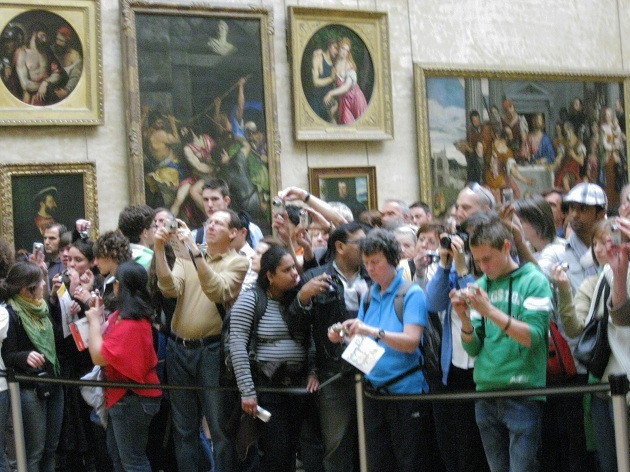 逃离罗浮宫攻略(逃离罗德岛全文免费)