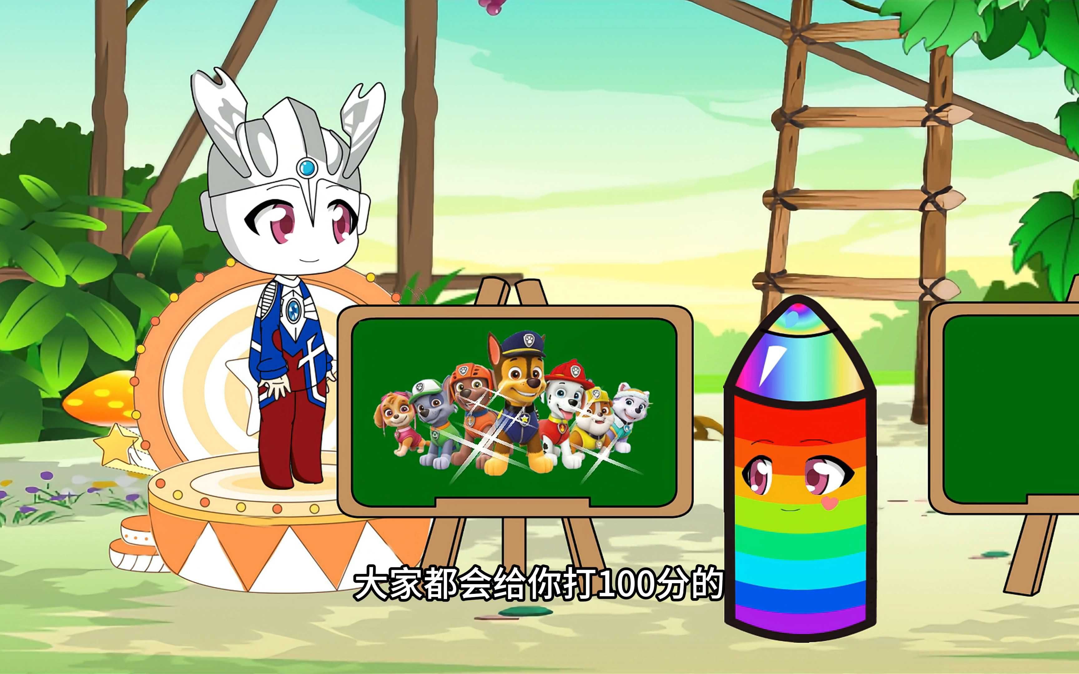 奥特曼小亏游戏(奥特曼小游戏 在线小游戏)