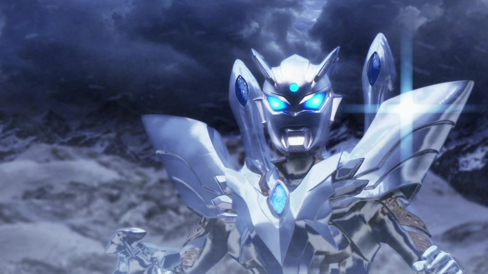 赛罗奥特曼游戏战斗(赛罗奥特曼小游戏大全)