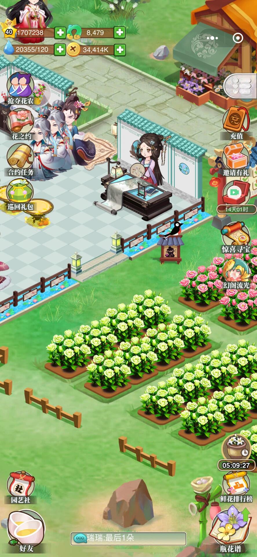 秘密命令小游戏攻略(秘密命令小游戏攻略大全)