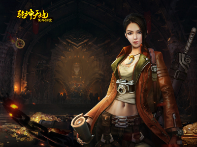 乾坤天地攻略(乾坤天地游戏攻略)