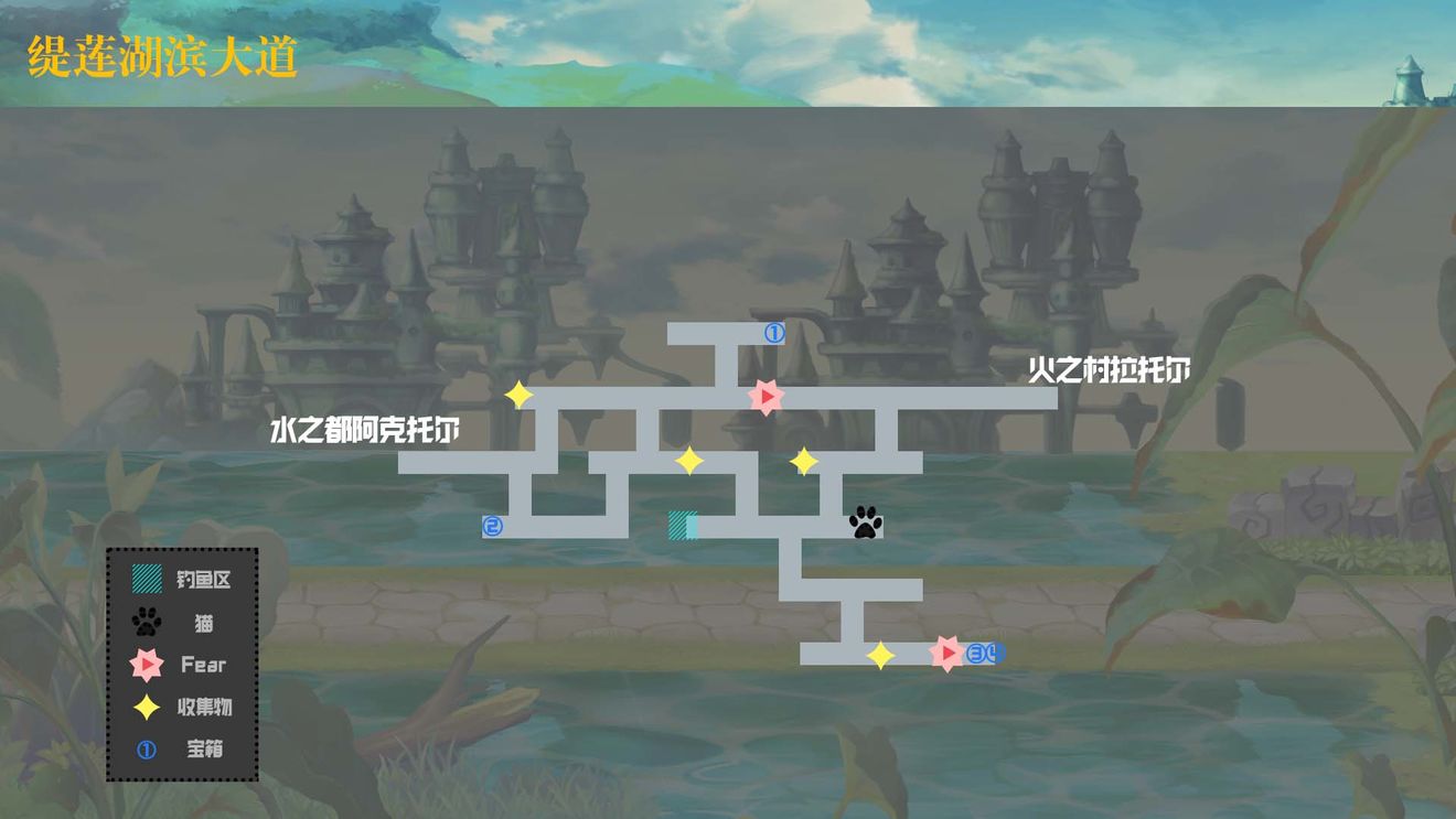 最美的时空攻略(最美的时光综艺百度百科)