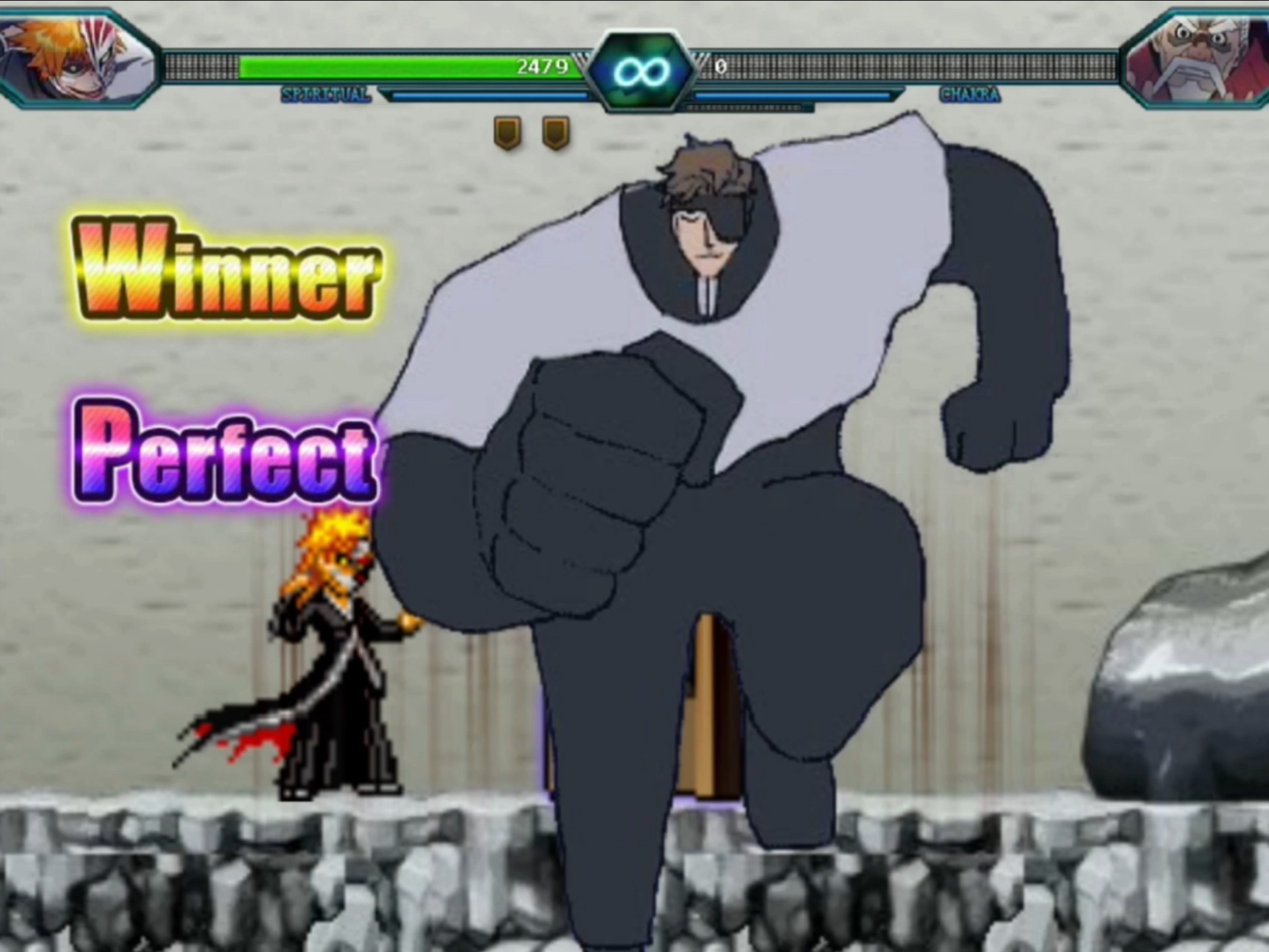 死神vs火影人物添加(死神vs火影人物添加技能)