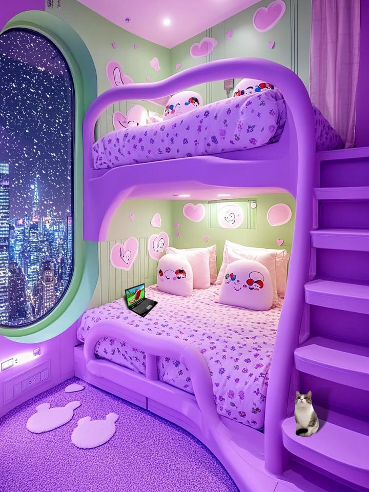 公主房间破解版(公主房间破解版下载)