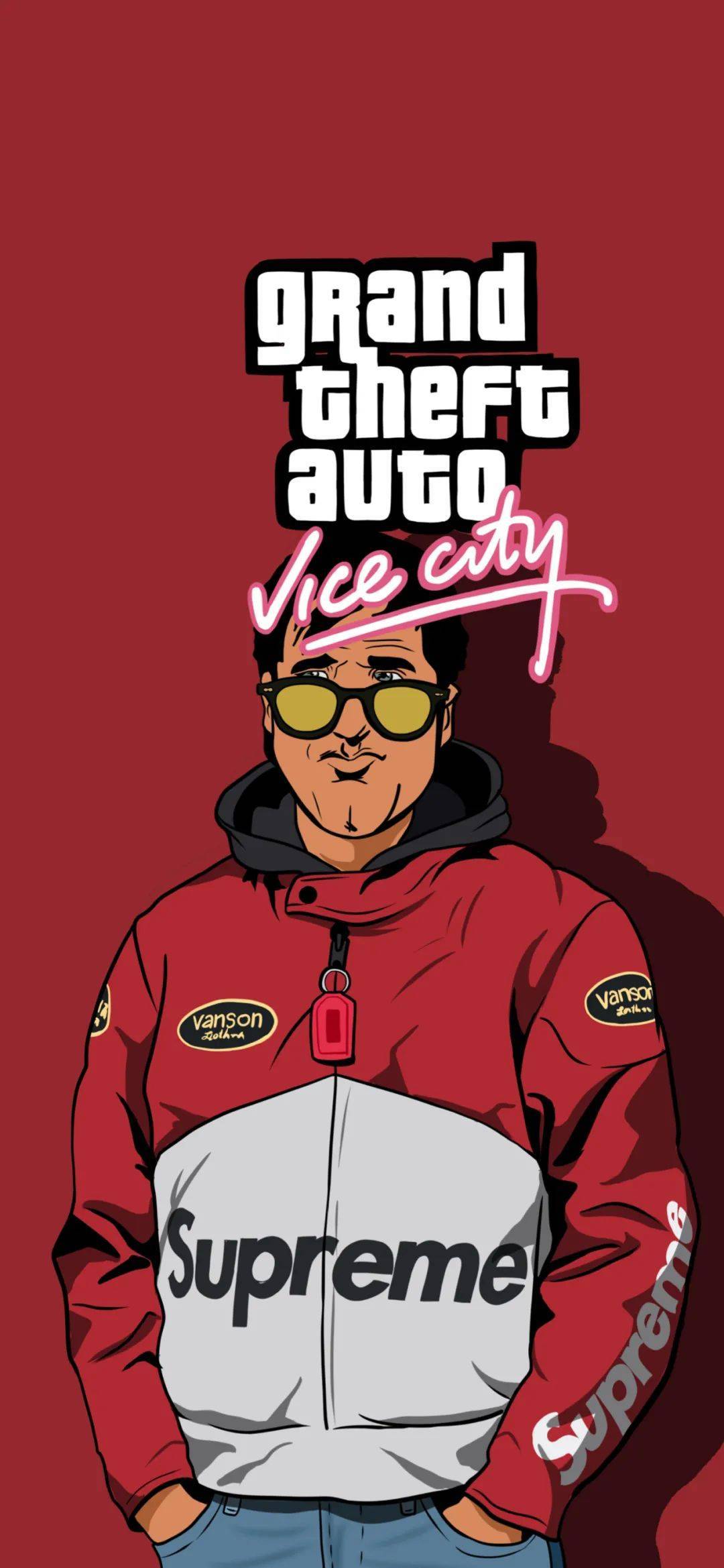 手机游戏侠盗猎车下载(侠盗猎车手机中文版下载)