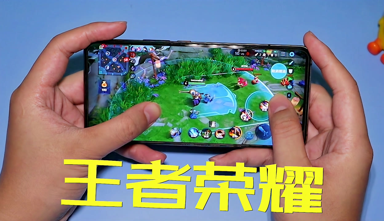 2025年9月28日 第124页