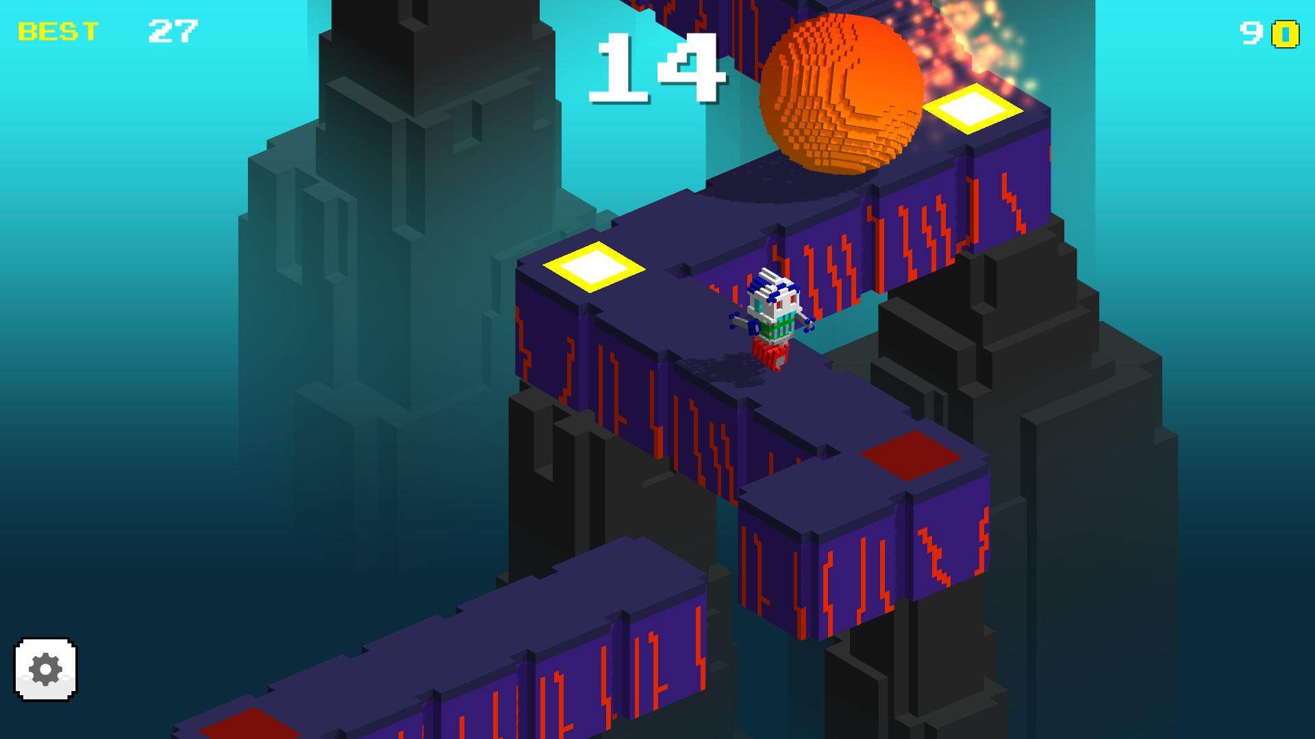 废弃的寺庙逃脱攻略(废弃的寺庙逃脱攻略大全)