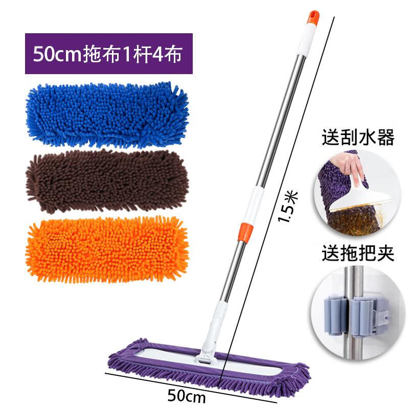 米家世界有酒店版本(米家世界全部免费房子)