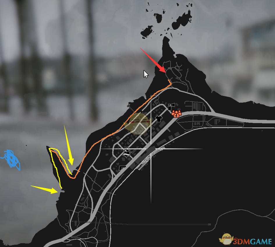 下载侠盗猎车2作弊码(侠盗猎车2秘籍大全代码)