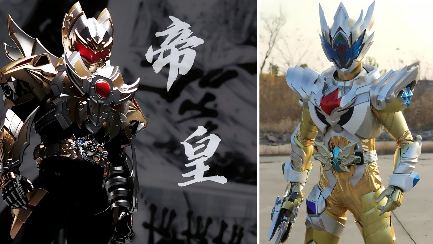 铠甲勇士全铠甲游戏(铠甲勇士系列游戏大全)