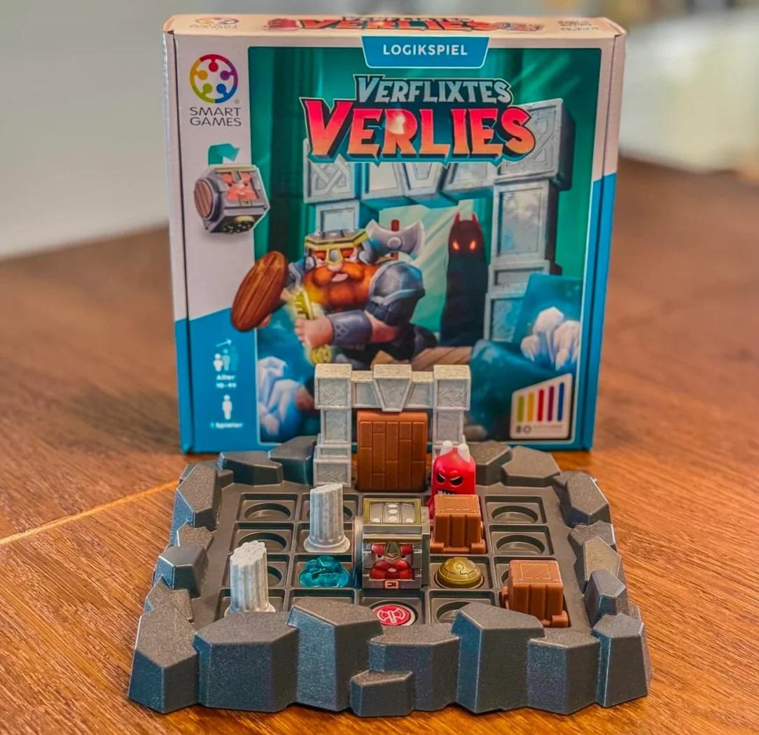 勇闯地下城单机版2.9(勇闯地下城单机版手游app下载 深圳指尖互娱)