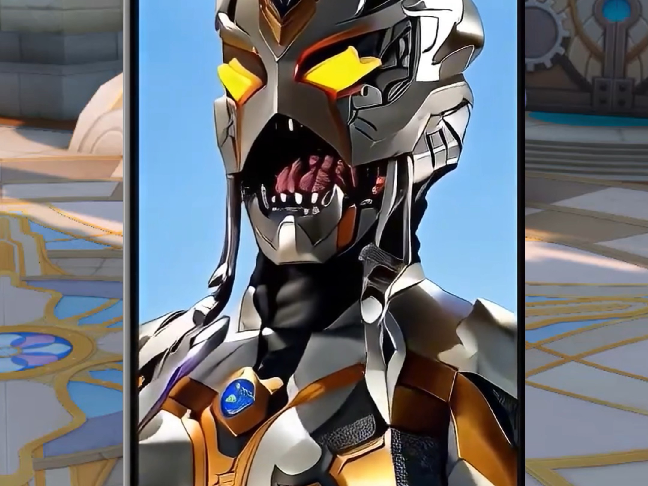 奥特曼的的的的(奥特曼的的的哒哒大香蕉)