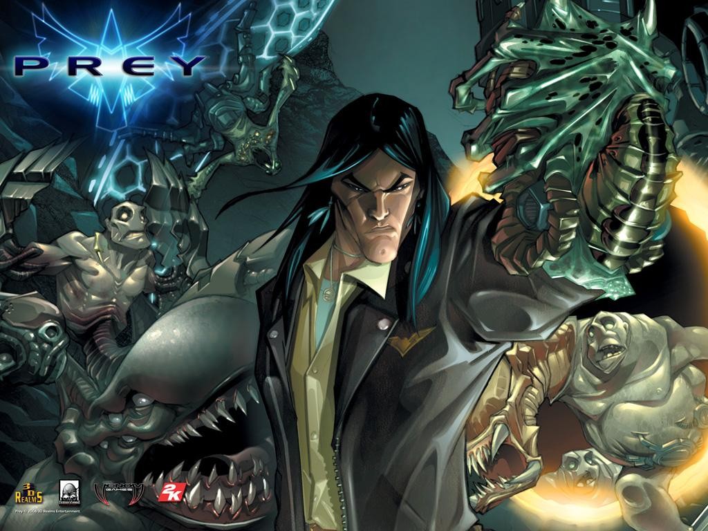 绑架女孩游戏攻略(绑架女孩游戏攻略大全)