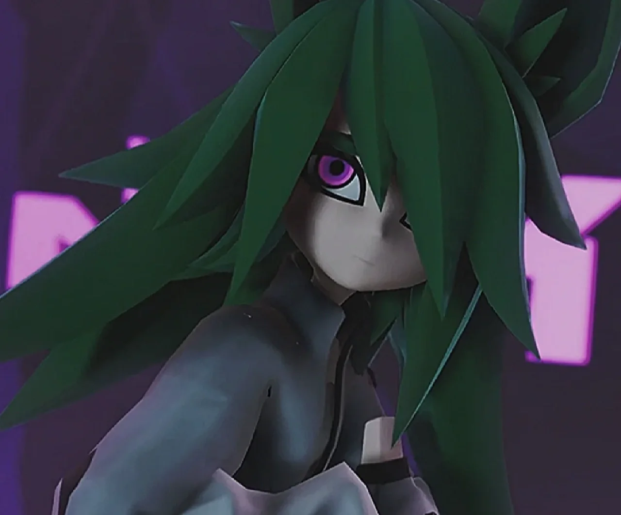 大理石王国祖玛(大理石玛雅寺2祖玛)