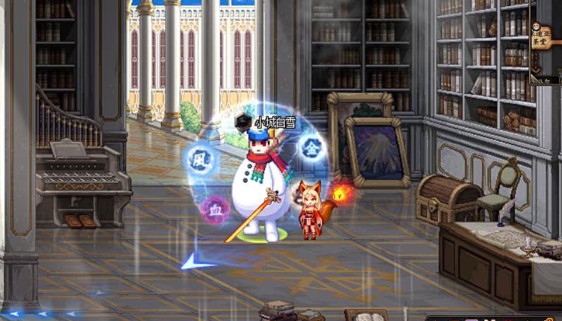 dnf小黑人4.23(dnf黑人皮肤怎么得到)