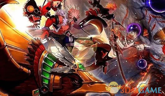 dnf小黑人4.23(dnf黑人皮肤怎么得到)