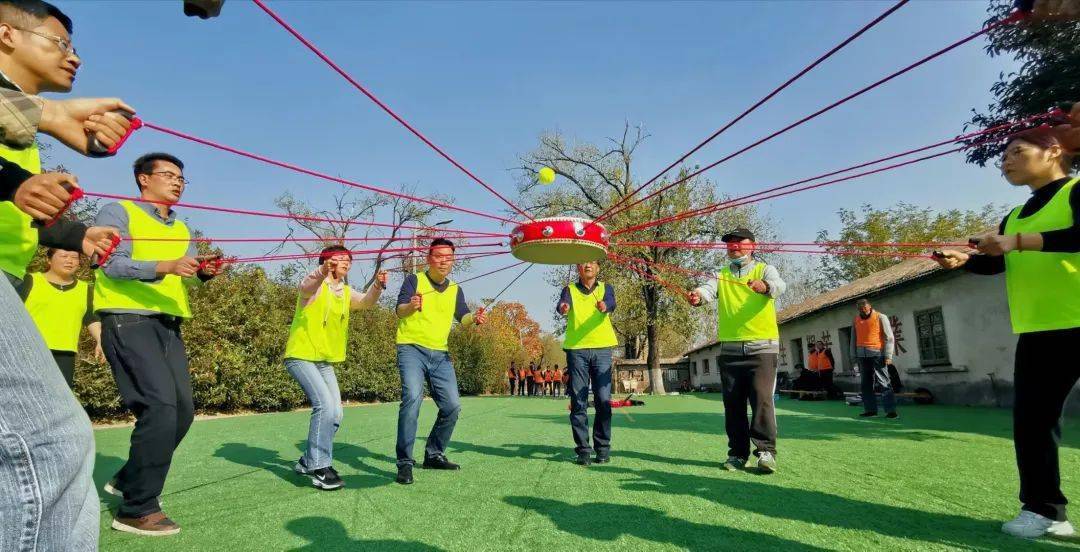 破解版团结行动(团结行动破解版游戏)