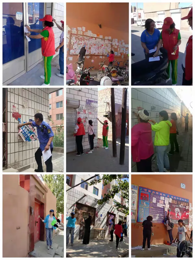 破解版团结行动(团结行动破解版游戏)