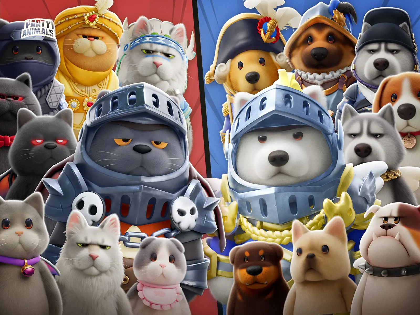 2025年9月28日 第111页