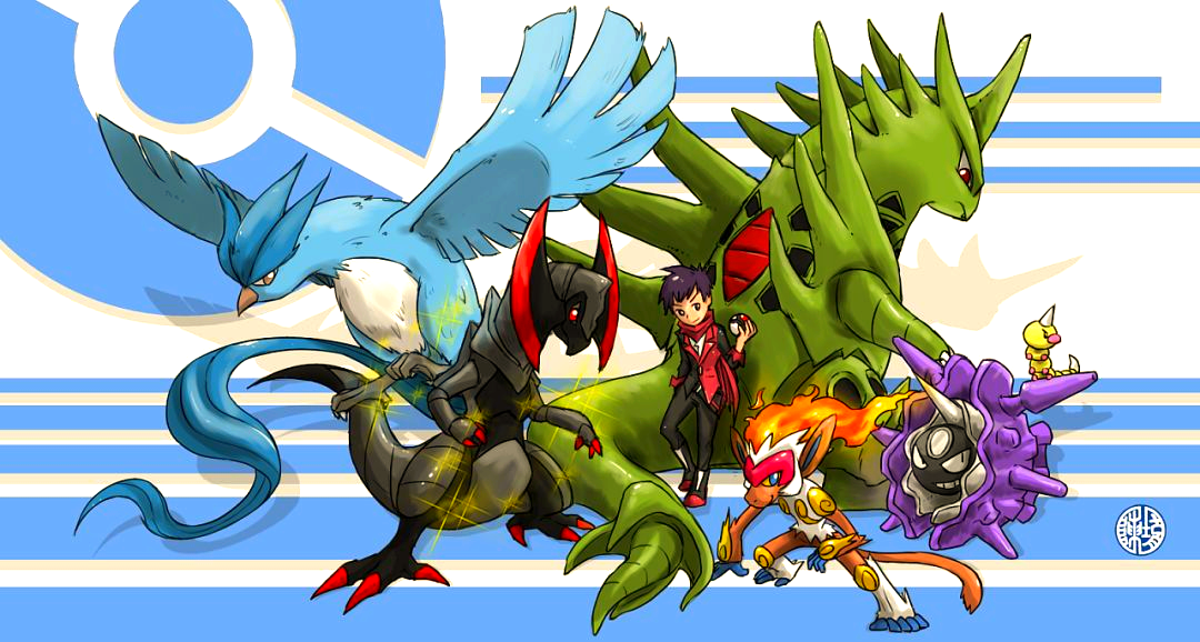 2025年9月28日 第108页